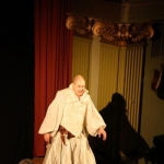 dominus krabbe