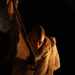 dominus krabbe